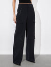 MILO CARGO PANT-ALICE + OLIVIA