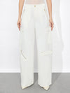 MILO CARGO PANT-ALICE + OLIVIA