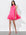 WILD PINK