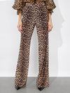 REMI BOOTCUT PANT-ALICE + OLIVIA