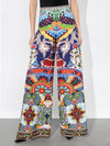 ATHENA WIDE LEG PANT-ALICE + OLIVIA