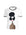 OFF WHITE MULTI