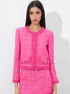 LANDON JACKET-ALICE + OLIVIA