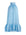 MINERAL BLUE