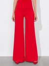 OLIVIA PANT-ALICE + OLIVIA
