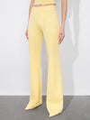 ANDREW PANT-ALICE + OLIVIA