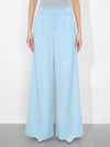 KENNEDY TROUSER-ALICE + OLIVIA