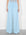 MINERAL BLUE