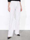 TEENY BOOTCUT PANT-ALICE + OLIVIA