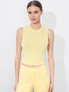 ARACELI SHELL-ALICE + OLIVIA