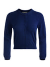 DOLLIE CASHMERE CARDIGAN-ALICE + OLIVIA
