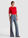 DOLLIE CASHMERE CARDIGAN-ALICE + OLIVIA