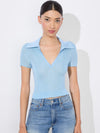 MARTHA POLO-ALICE + OLIVIA