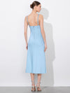 KIRO SLIP DRESS-ALICE + OLIVIA