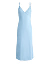 KIRO SLIP DRESS-ALICE + OLIVIA