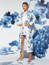 MACEY LONG BLAZER-ALICE + OLIVIA