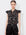 BLACK MULTI