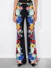 ANDREW PANT-ALICE + OLIVIA