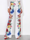 ANDREW PANT-ALICE + OLIVIA