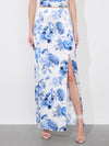 STEPHINE MAXI SKIRT-ALICE + OLIVIA