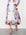 GARDEN BRUNCH OFF WHITE