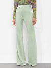 DEANNA BOOTCUT PANT-ALICE + OLIVIA