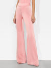 DEANNA BOOTCUT PANT-ALICE + OLIVIA