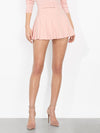 CARTER PLEATED MINI SKIRT-ALICE + OLIVIA