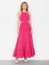 MYRTICE MAXI DRESS-ALICE + OLIVIA