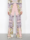 ATHENA WIDE LEG PANT-ALICE + OLIVIA