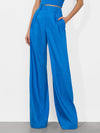 ERIC LINEN PANT-ALICE + OLIVIA