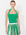 LIGHT EMERALD