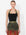 BLACK MULTI