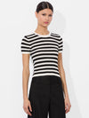 CIARA PULLOVER-ALICE + OLIVIA