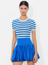 CIARA PULLOVER-ALICE + OLIVIA