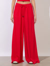 OJAI WIDE LEG PANT-ALICE + OLIVIA