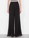 ATHENA PLEATED PANT-ALICE + OLIVIA