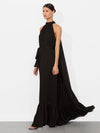 JOVIE MAXI DRESS-ALICE + OLIVIA