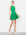 LIGHT EMERALD