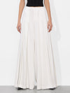 AINSLIE WIDE LEG PANT-ALICE + OLIVIA