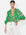 HAMPTONS FLORAL SMALL