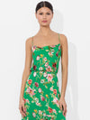 HARMON SLIP TANK-ALICE + OLIVIA