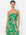 HAMPTONS FLORAL