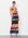 RAINBOW STRIPE