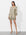 OFF WHITE MULTI