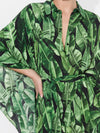 DEANNE MIDI SHIRT DRESS-ALICE + OLIVIA