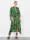 DEANNE MIDI SHIRT DRESS-ALICE + OLIVIA