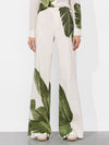 DYLAN LINEN PANT-ALICE + OLIVIA
