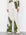 JUNGLE PALM OFF WHITE