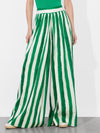 SAMARA LINEN PANT-ALICE + OLIVIA